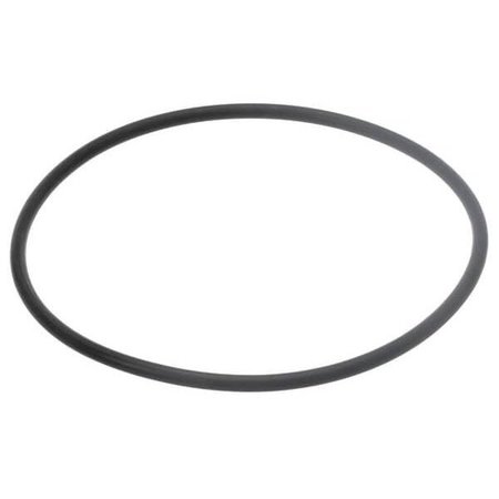 3M AQUA-PURE GASKET-HSG, AP801/AP802 6889832P